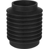 12 Toros Hava Filtre Kutusu Hortumu 1974-2001